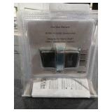 Gate Opener Remote,3 Button