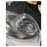 Moen Chateau Posi-Temp Lever 1-Handle Shower Valve