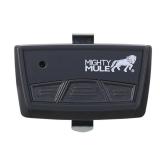 Gate Opener Remote,3 Button