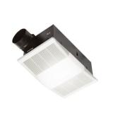 NEW NuTone Ceiling Bathroom Exhaust Fan W Light an
