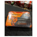 ITW Brands 5060911 16.75 in. Ramset Steel Flat Hea