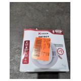 Detect Smoke Alarm,Hrdwrd,10yr Bkup Bty