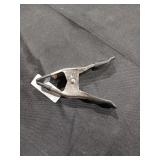 Branick Industries BRN-53-0008 Spring Clamp Auto T