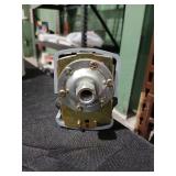 3050 Pressure Switch for Well Pumps
