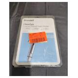 UNOPENED BY ROCKEY TEAM, MAY BE Damaged or