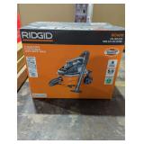 4 Gal. 5.0 Peak HP Shop Vacuum Wet Dry Vac