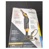 Bernzomatic FirePoint Torch 1 Pc MAPPPropane