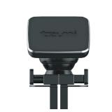 Universal Magnetic Vent Mount