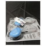 LYSOL Brand Hygienic Automatic Toilet Bowl Cleaner