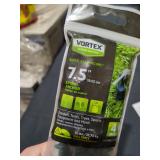 SOLD AS IS WHERE IS NO GUARANTEE OR RETURNS.