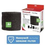 Pre-Filter, 47 in W, 15.5 in H