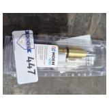 Moen 1200 Hot and Cold Faucet Cartridge for Moen