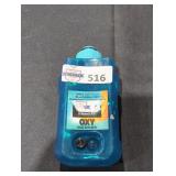 Sold as is where is. No guarantee or returns.