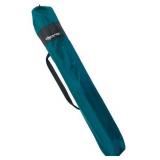 Cayman Blue Iguna Dual Lock Chair