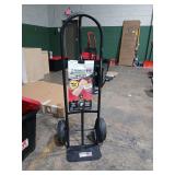 MILWAUKEE Hand Truck