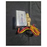 Sold As Is Where Is No Guarantees No Returns. Item