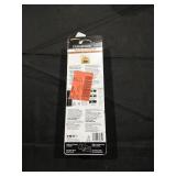 Zircon StudSensor HD55 Stud Finder