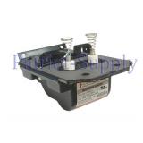 Beckett 51771U 120V Ignitor and Base Plate for a