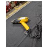 SOLD AS IS WHERE IS NO GUARANTEE OR RETURNS.