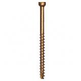 TRIM HEAD SCREWS
