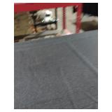 Decora Lever Edge Rocker Slide Dimmer Switch for L