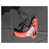 Arrow Hot Glue Gun