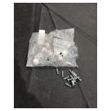 Furniture Hardware Kit