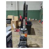 Shark Navigator Lift Away Deluxe Vacuum