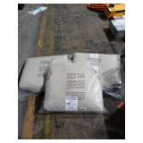 Hampton Bay Patio Furniture Cushion - Beige