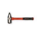 Hammer, 4Lb Blacksmith, Fiberglass