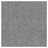 peel & stick carpet tiles