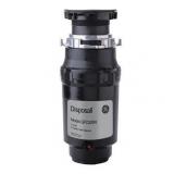GE GFC520N Garbage Disposal Sanitation and Waste A