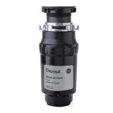 GE GFC325N 13 HP Continuous Garbage Disposal Sanit