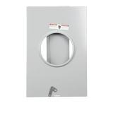 200 Amp 4 Jaw Lever-Bypass Ringless OverheadUnderg