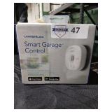 Chamberlain 2-3 Doors Smart Garage Hub for Works w