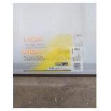 (2) 55Gal Tough Totes