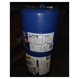 BOSCH Rotary Hammer Care Bit