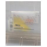 (2) 55Gal Tough Tote