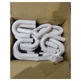 PVC Pipes