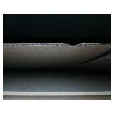 Counter Top covering