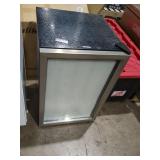 Beverage Cooler