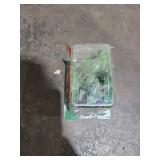 Sold As Is Where Is No Guarantees No Returns. Item