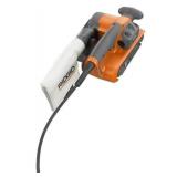 6.5 Amp Corded 3 in.W X 18 in.L Heavy-Duty Variabl
