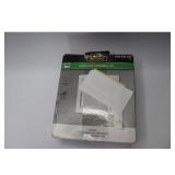 UNOPENED BY ROCKEY TEAM, MAY BE Damaged or