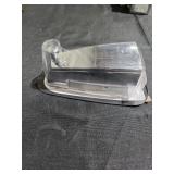 Sold As Is Where Is No Guarantees No Returns. Item