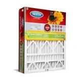 20 X 25 X 5 in. Trion Air Filter