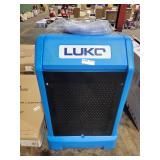 Luka Dehumidifier