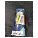 Everydrop Refrigerator Water Filter for Whirlpool