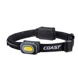 RL10 560 Lumen Battery Powered LED Headlamp