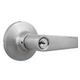 Light Duty Commercial Entry Lever ADA, UL 3-Hour F